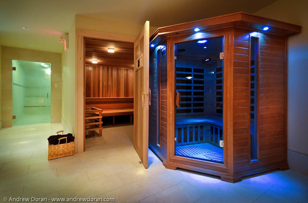 Tyax Lodge & Heliskiing Whistler Exterior foto